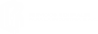 LYR Peru Servicios Generales para la Industria