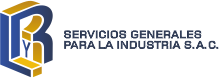 LYR Peru Servicios Generales para la Industria
