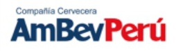 LYR Peru Servicios Generales para la Industria