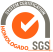 LYR Peru Servicios Generales para la Industria